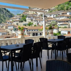 Guesthouse Arben Elezi thumbnail 11
