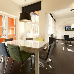 Freiraum Zentral - Bild 26