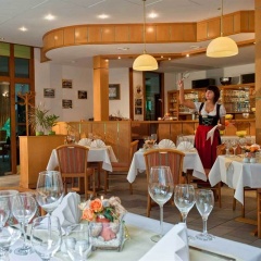 Kurpark im Ilsetal - Bild 11