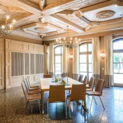 Bauer Hotel & Restaurant - Bild 15