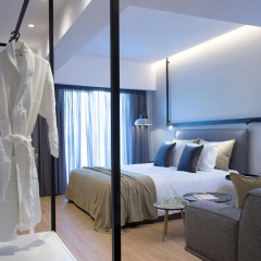 The Alex Monte Kastella - Bild 25