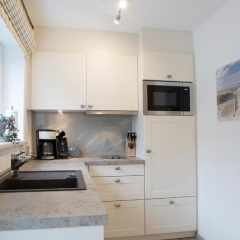 Appartements Am Aquarium - Bild 11