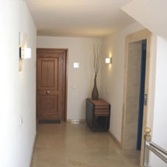 Edificio Puerto - Bild 11