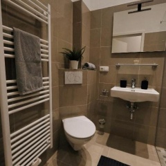Appartement Deluxe - Bild 6