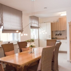 Harzhaus Romantica - Bild 15