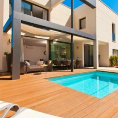 Villa Jade II - Bild 14