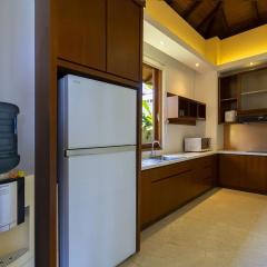 Moritz Palm Villa - Bild 20