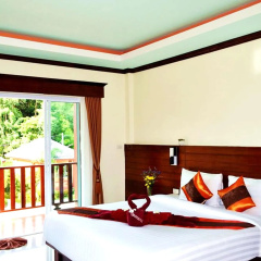 Lanta Resort - Bild 8