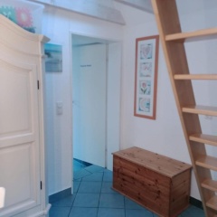 Ferienhaus Astrid Lindgren - Bild 3