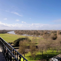 The Petersham thumbnail 15