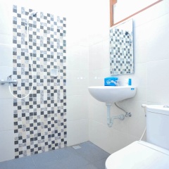 Airy Buleleng Sudirman 74 Bali - Bild 8