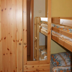 Ferienwohnung mit Eigener Terrasse in Hueddingen - Bild 1