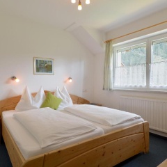 Chalet Helene - Bild 5
