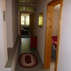 Zimmer Frei - Bild 1