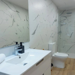 Stay U-nique Apartments Albeniz BCN - Bild 9