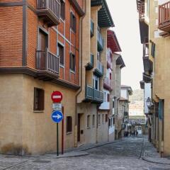 Отель Harresi - Basque Stay Испания, Фуэнтеррабиа - отзывы, цены и фото номеров - забронировать отель Harresi - Basque Stay онлайн фото 16