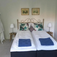 Sweethome Guesthouse thumbnail 3