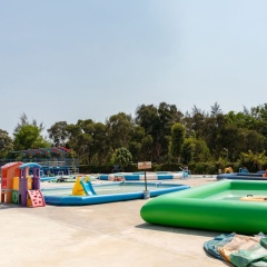 Rattana resort - Bild 12