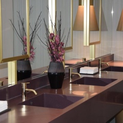 Bob W Munich Old Town Hotel - Bild 16