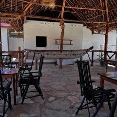 Balungi Bungalow & Restaurant in Pwani Mchangani, Tanzania from 79$, photos, reviews - zenhotels.com photo 13