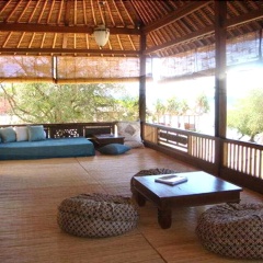 Alam Gili - Bild 20
