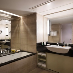 Hyatt Regency Cologne - Bild 10