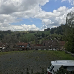 Klippenblick - Bild 10