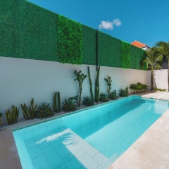 Villa Vantage 2 - Bild 17