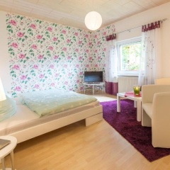 Appartement-Weinberg - Bild 4