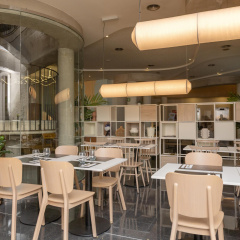 Casa Lit Barcelona - Bild 17