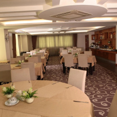 Akkoç Butik Otel - Bild 17