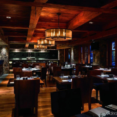 The Ritz-Carlton, Bachelor Gulch thumbnail 24