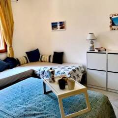 Agriturismo La Rocca degli Ulivi in Sant'Angelo a Fasanella, Italy from 58$, photos, reviews - zenhotels.com photo 9
