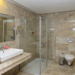 Julian Club Hotel - All Inclusive - Bild 9