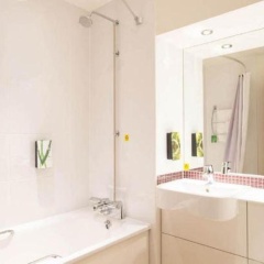 Premier Inn London City - Aldgate - Bild 15
