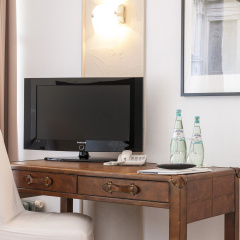 BRISTOL Hotel Bad Kissingen - Bild 5