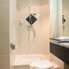 Adesso Hotel Göttingen - Bild 9