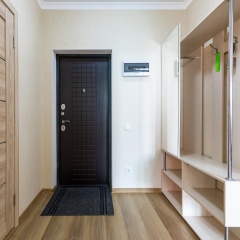 Номера 10
