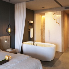AtEase Phuket Patong - Bild 16