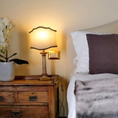 H&H Home thumbnail 2