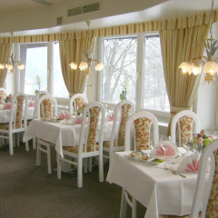 Alpenhotel Kronprinz Berchtesgaden - Bild 17