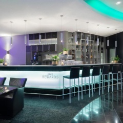 Four Points by Sheraton Munich Messe - Bild 15