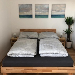High 5 - Bild 10