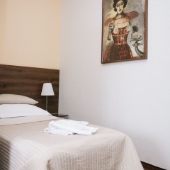 INGO Aparthotel - Bild 25
