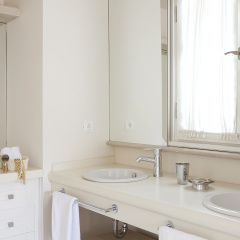 Dionysos Hotel - Bild 9