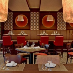 Sheraton Mallorca Arabella Golf Hotel - Bild 14