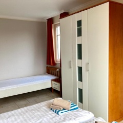 Villa Puccini Whg. 4 - Bild 5