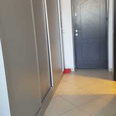 Alexys Residence 11 in Iasi, Romania from 0$, photos, reviews - zenhotels.com photo 10