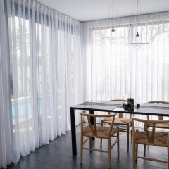 Asri Cinta Villa - Bild 17