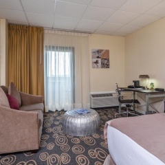 Regency Miami Airport by Sonesta - Bild 11